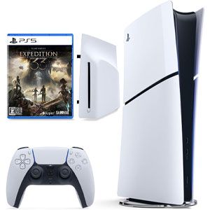 20251121_Amazon_PS5_4_3