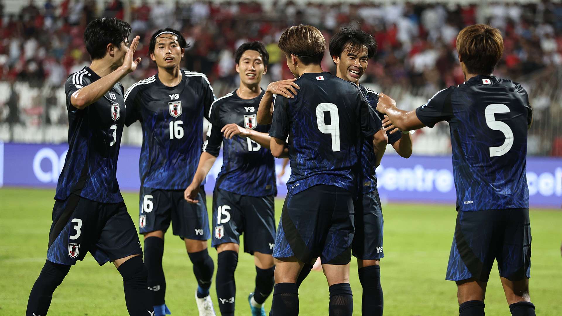 bahrein-japan-20240911