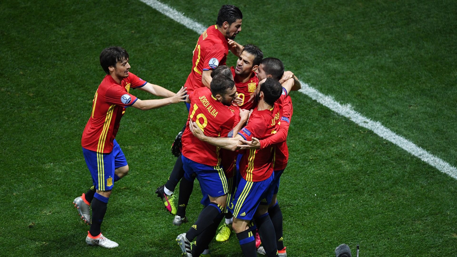 e39b5062025a5d5a1383058713cd53a99049123e