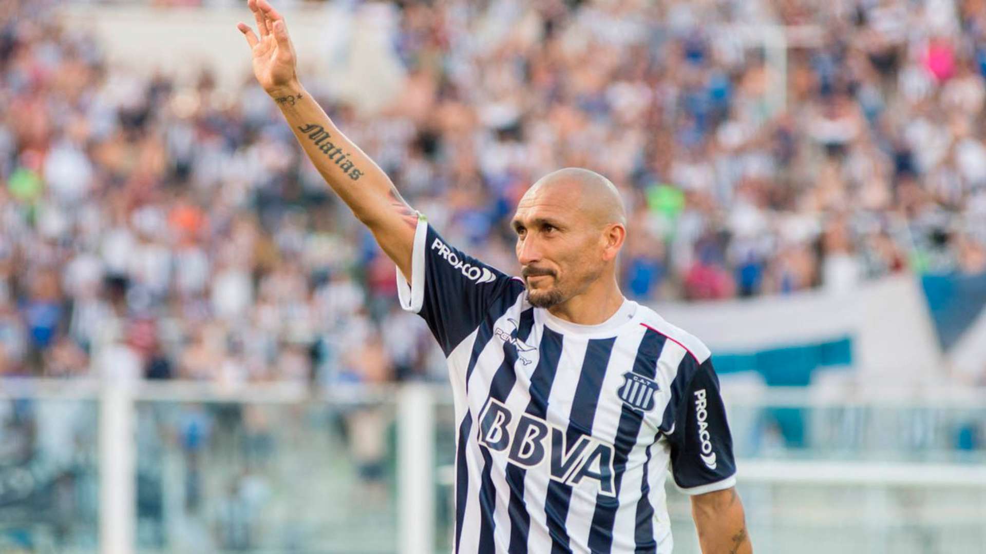 pablo guiñazu talleres