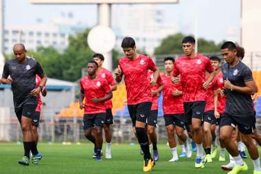 การท่าเรือ ACL 2020