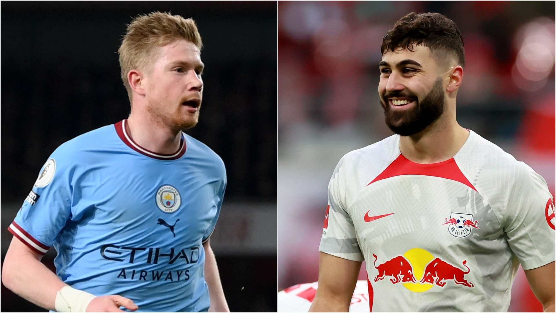 20230311 de Bruyne Gvardiol