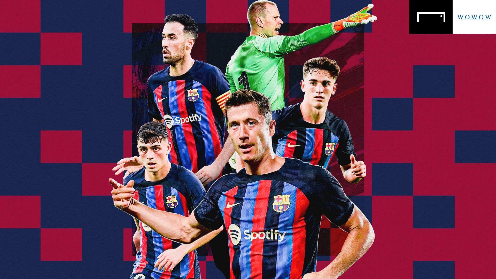 filename: Goal-WOWOW_1_Pickup_16x9_04_Barcelona_