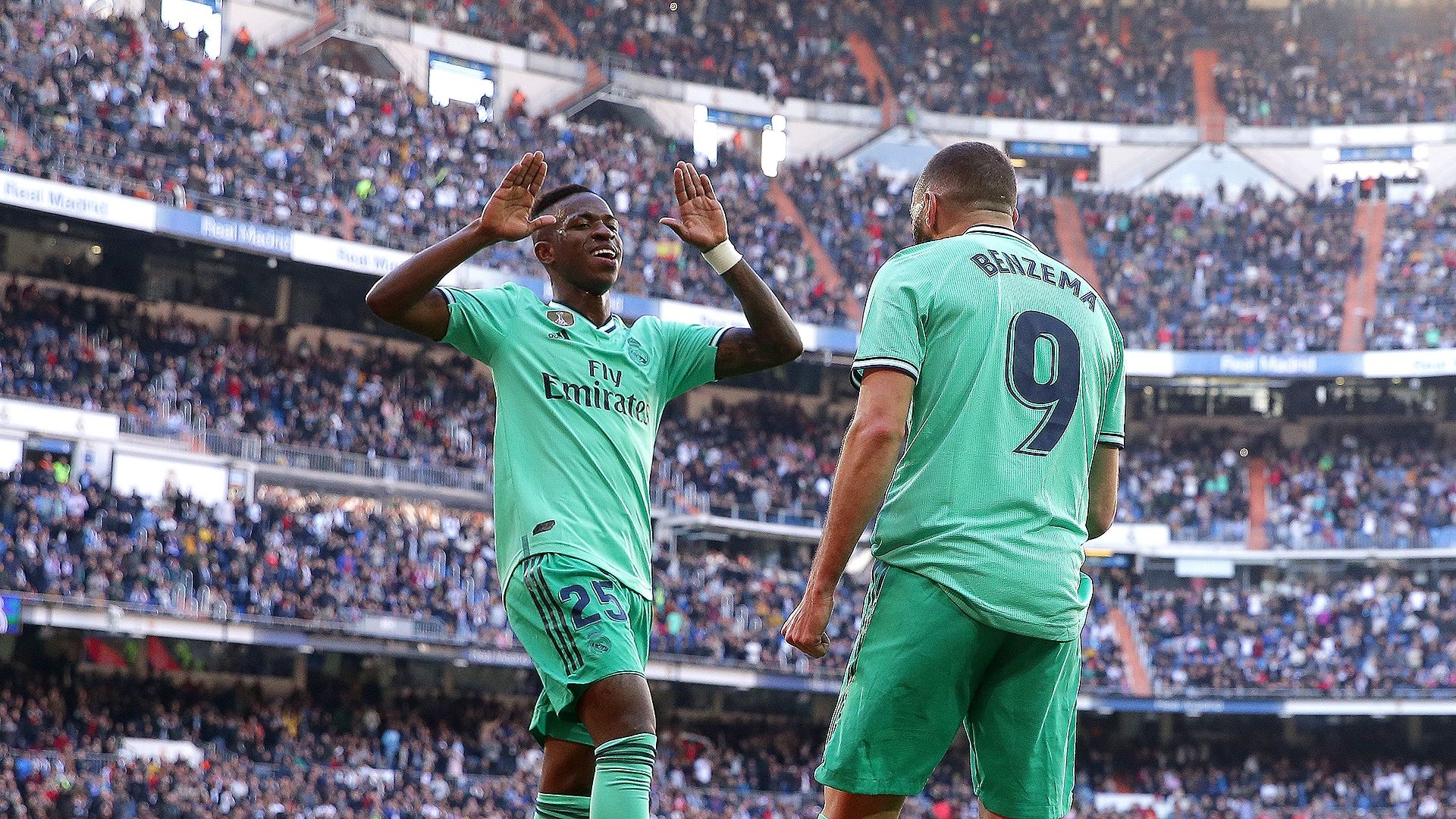 20201030_Benzema_Vinicius