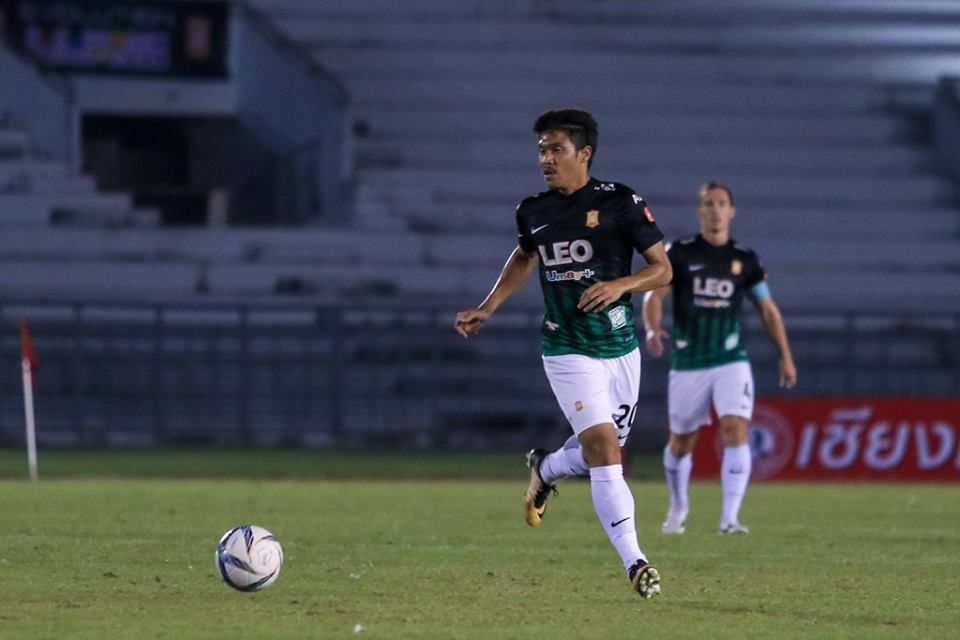 จิตปัญญา ทิสุด