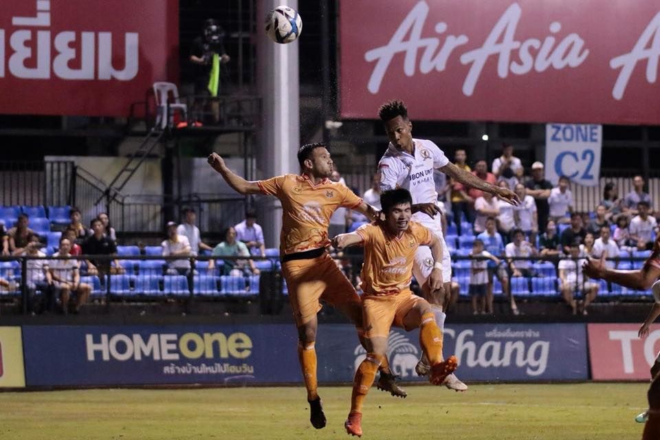 บรินเนอร์ เอนริเก