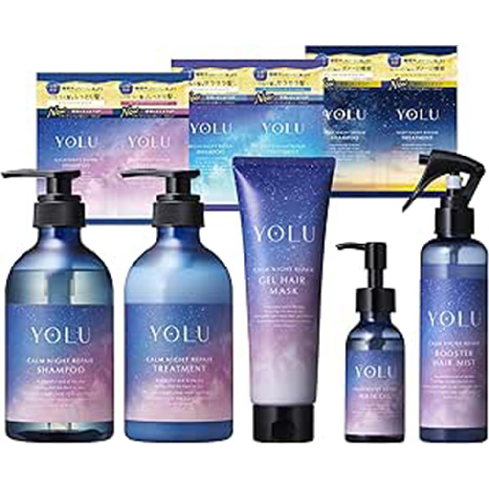 1 fukubukuro amazon ny sale 