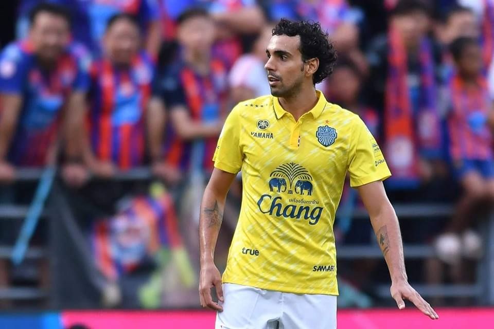 ดิโอโก หลุยส์ ซานโต