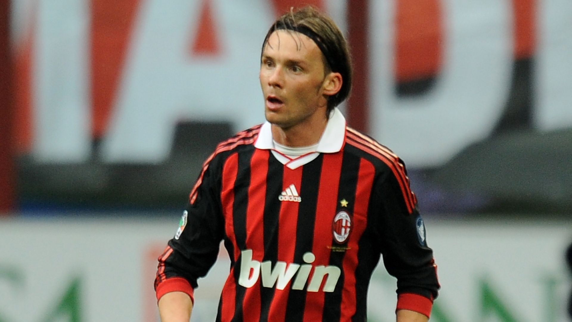 Jankulovski Milan
