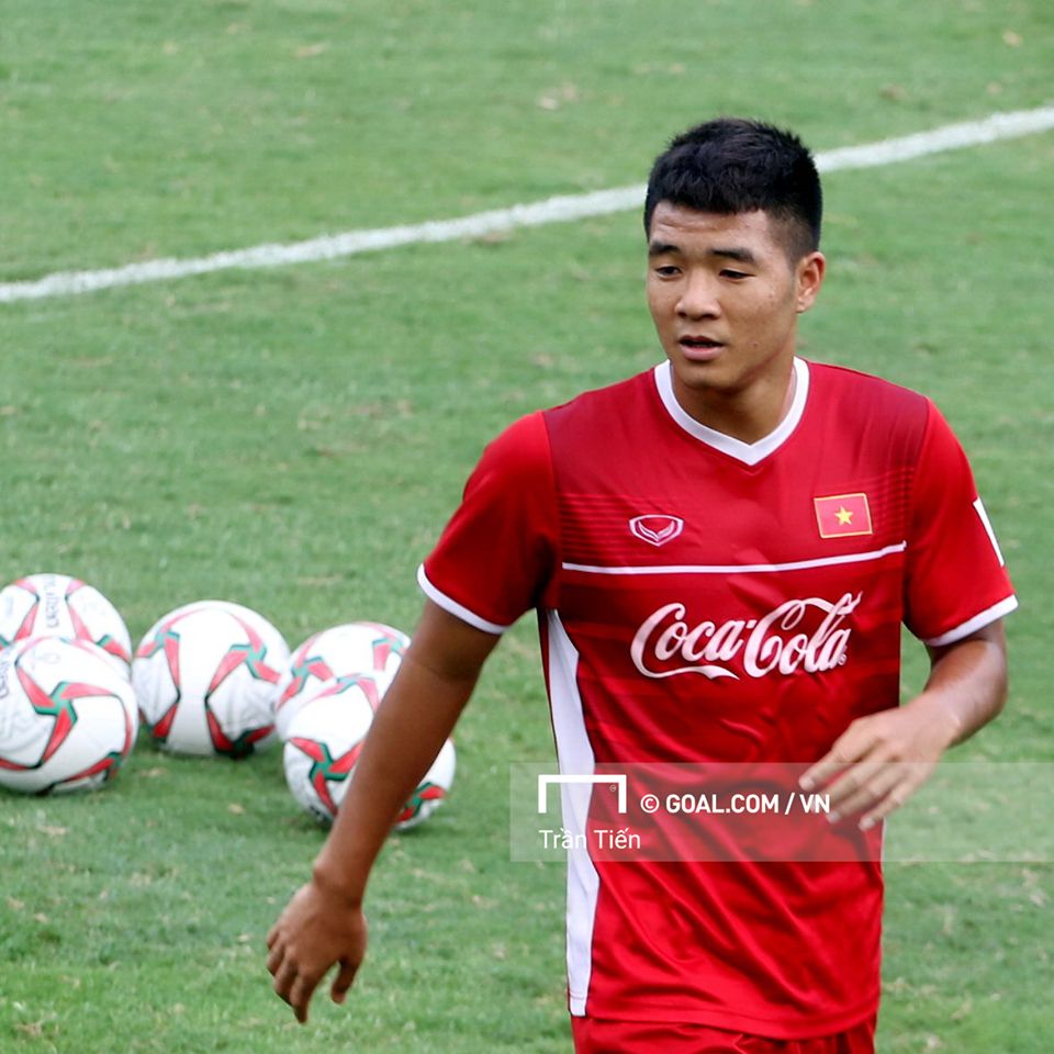 Duc Chinh Vietnam Asian Cup 2019 (4)
