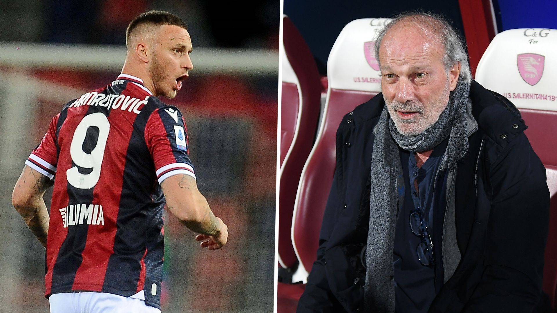 Arnautovic Sabatini GFX