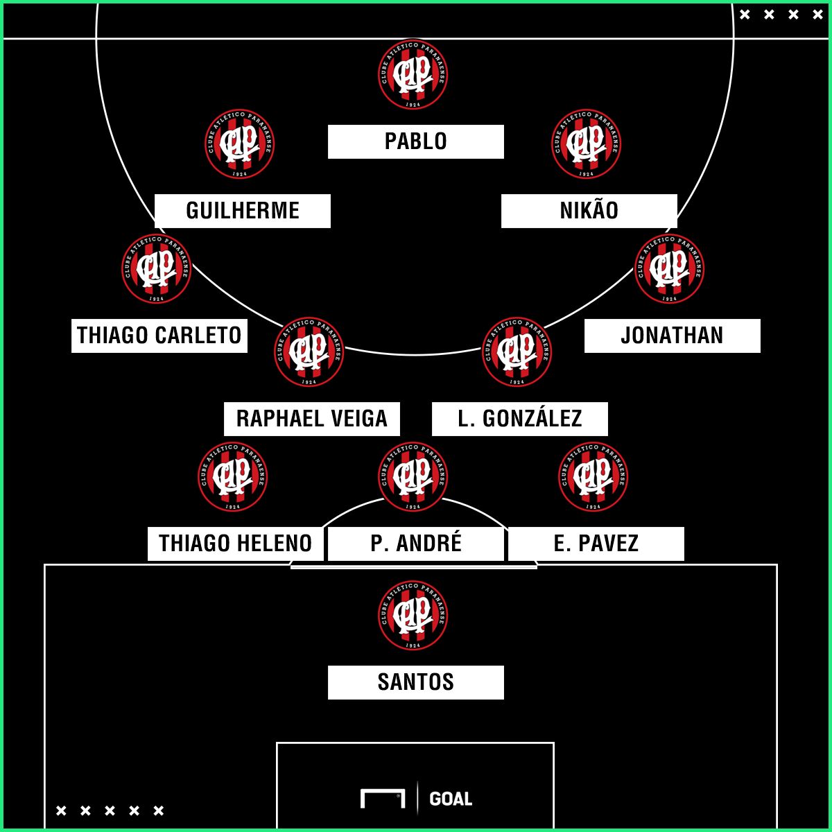 GFX Atletico 11 04 18