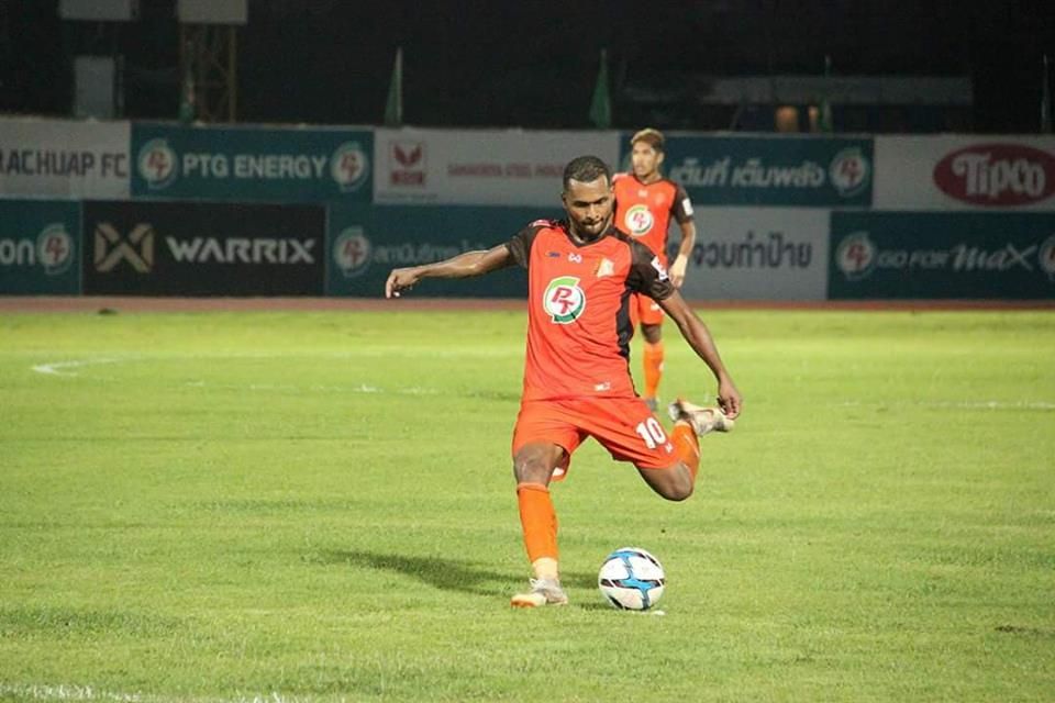 โจนาธาน รีส