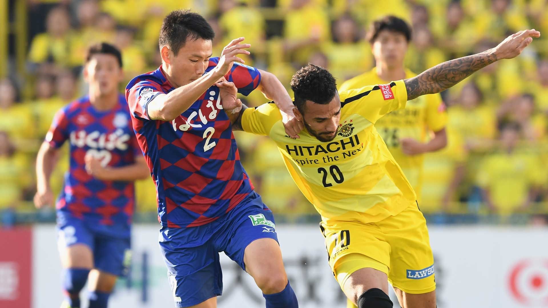 2017-09-30-kofu-Toshio Shimakawa