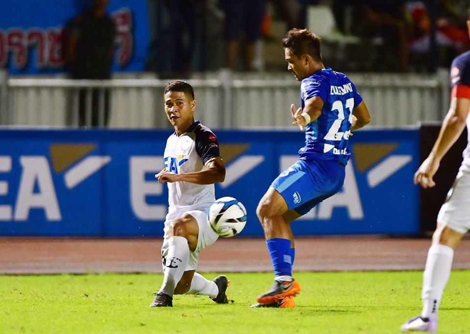 มงคล นามนวด