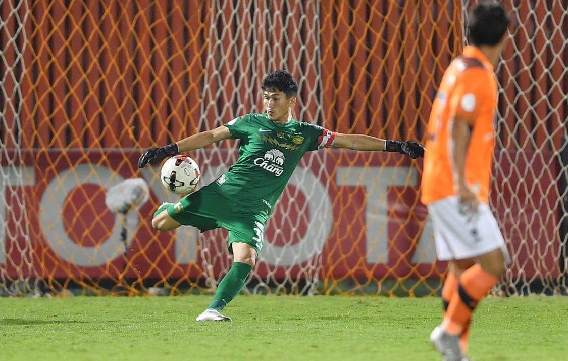 ชนินทร์ แซ่เอียะ