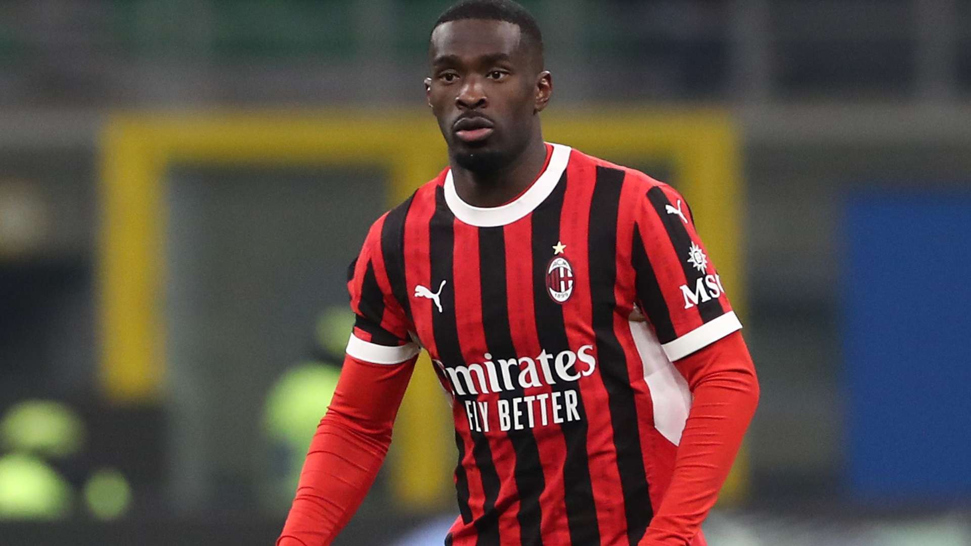 Tomori%20Milan.jpg