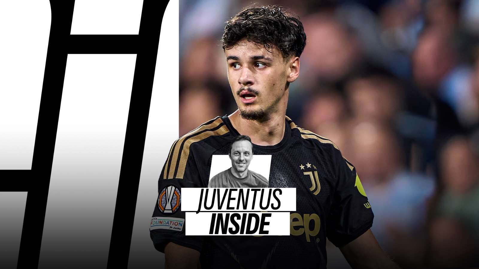 Cm grafica Alajbegovic Juventus Inside 16 9