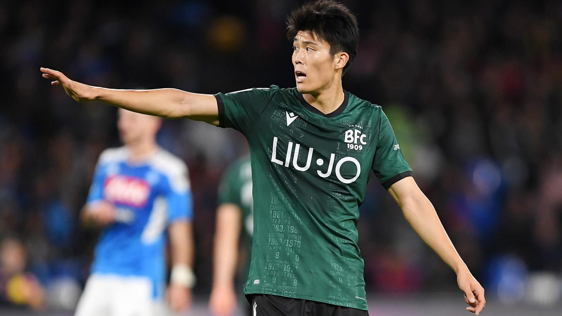 2019-12-03-bologna-takehiro-tomiyasu