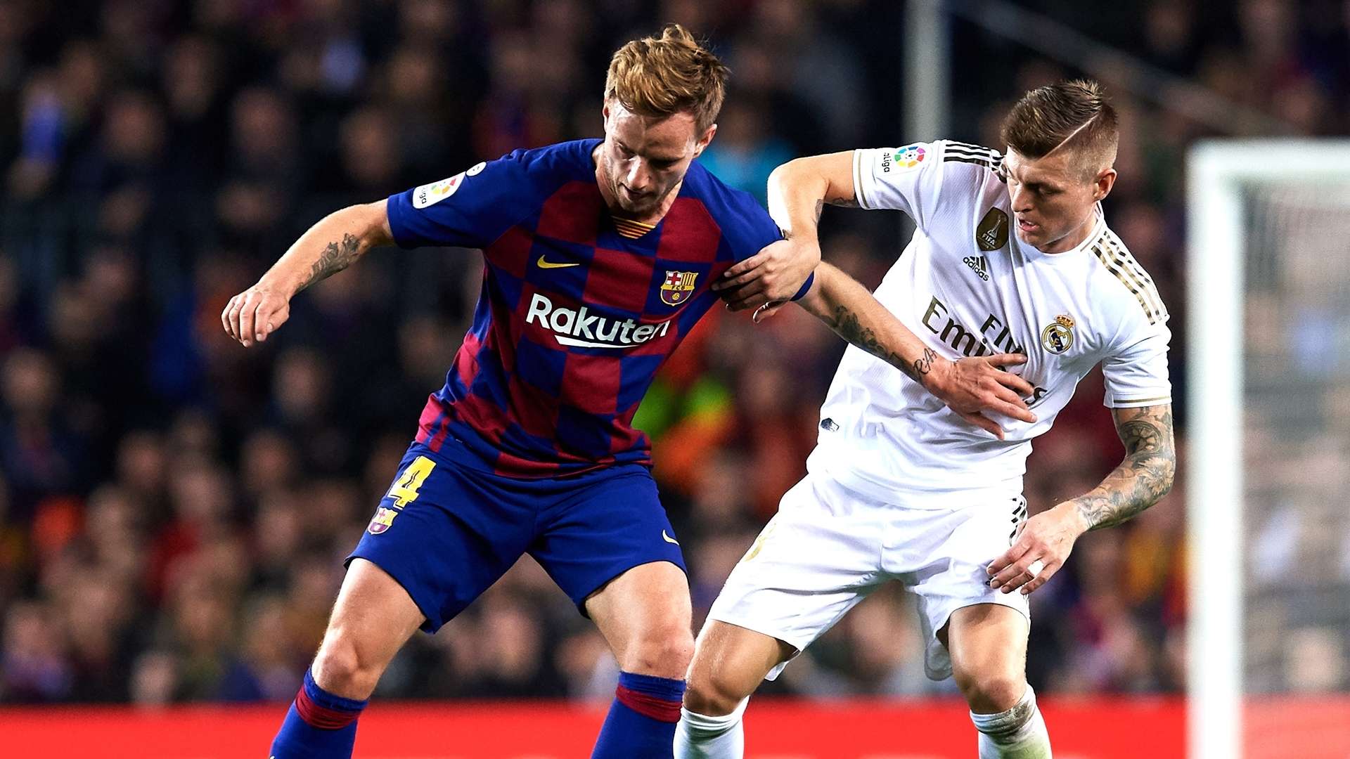 20191218_El Classico