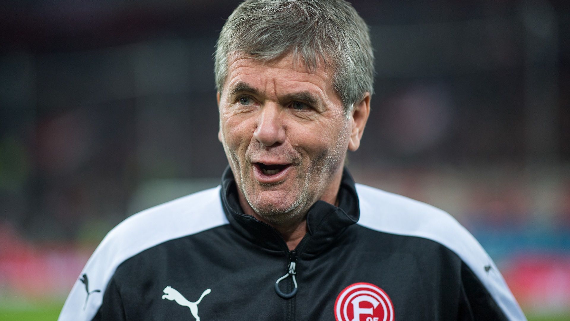 2017-07-12 Funkel Dusseldorf