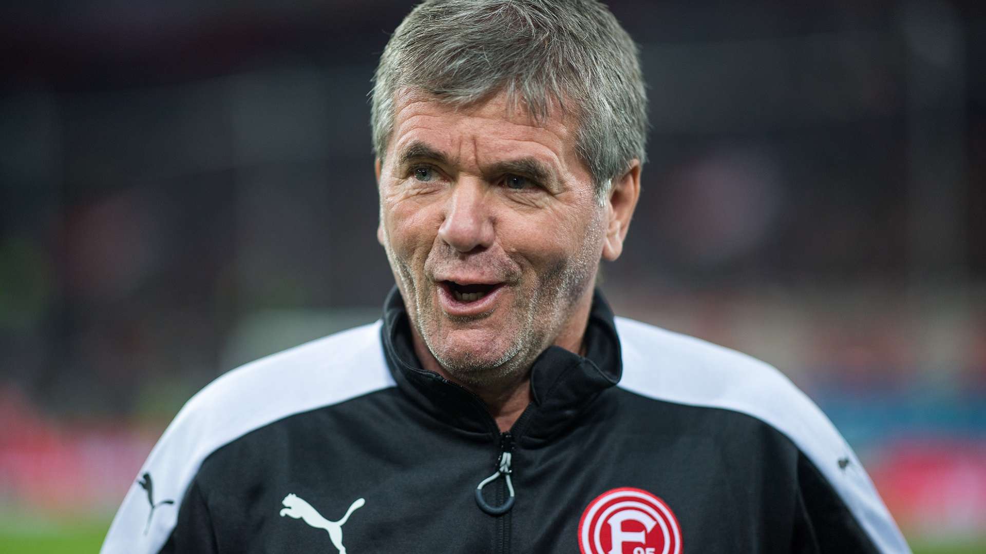 2017-07-12 Funkel Dusseldorf