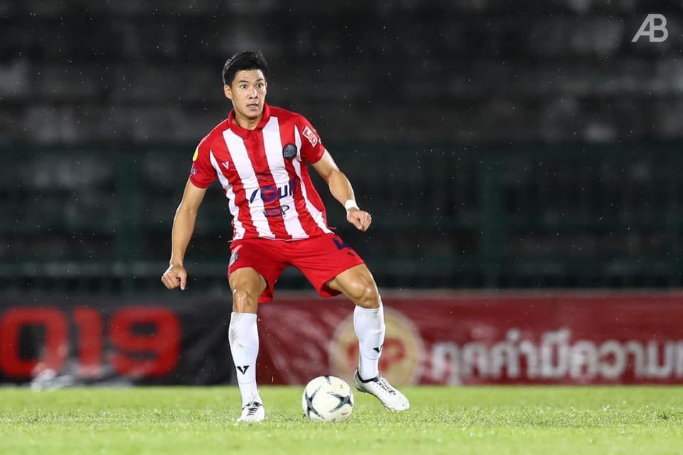 วัชรินทร์ เนื่องพระแก้ว