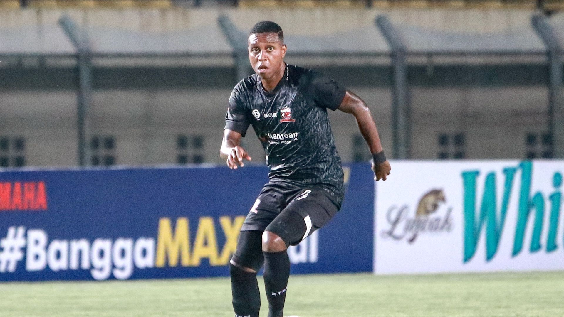 Hugo Gomes dos Santos