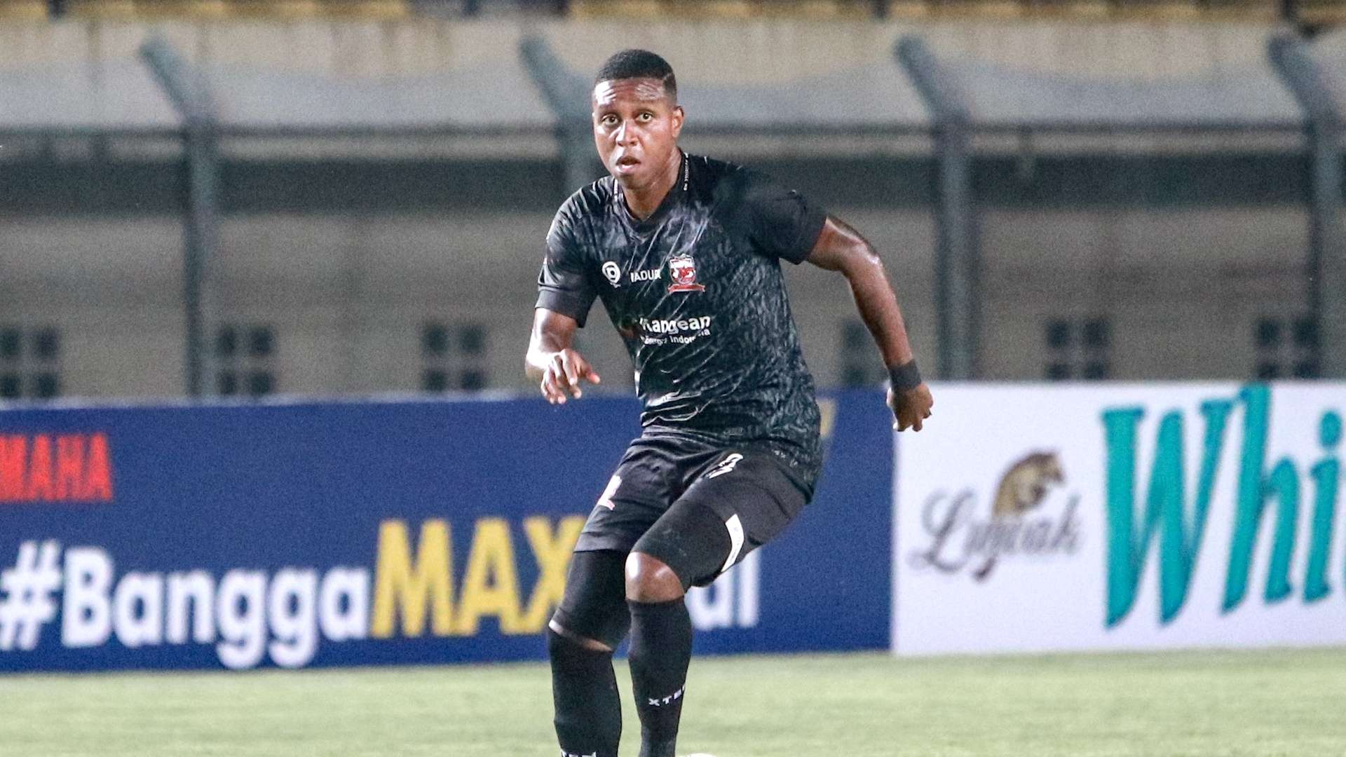 Hugo Gomes dos Santos