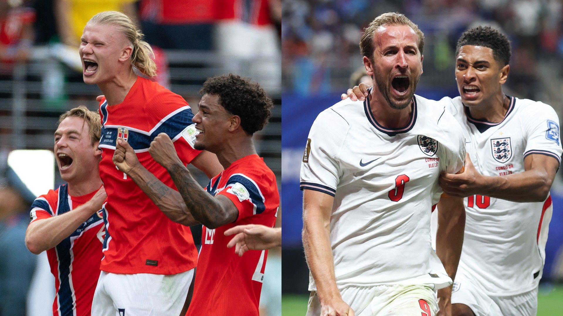 MP_haaland_norway vs kane_england