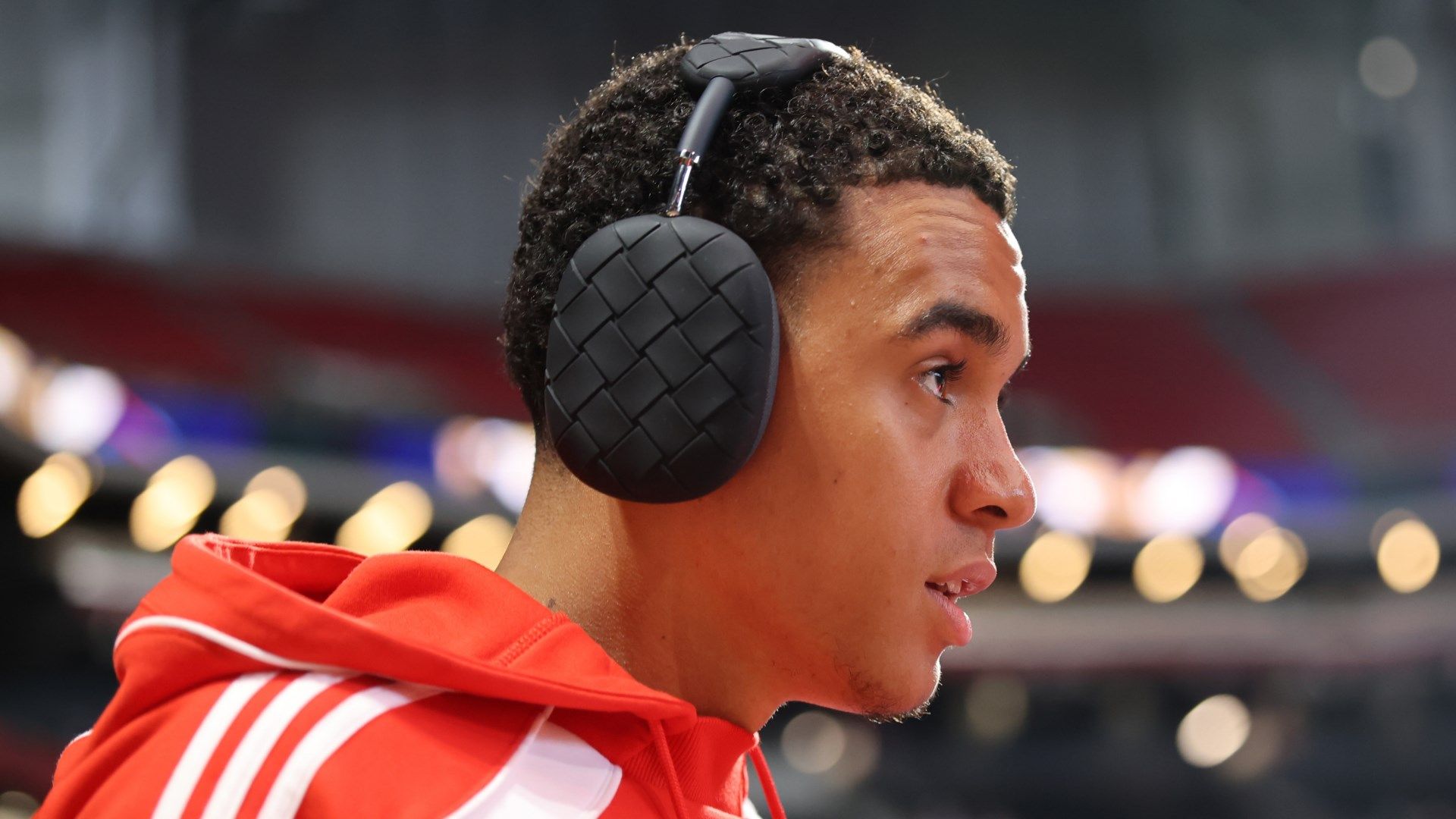 Jamal Musiala Bayern 2025