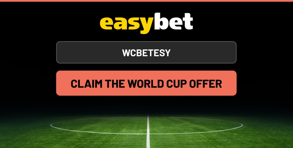 easybet-WCBETESY-world-cup-2026
