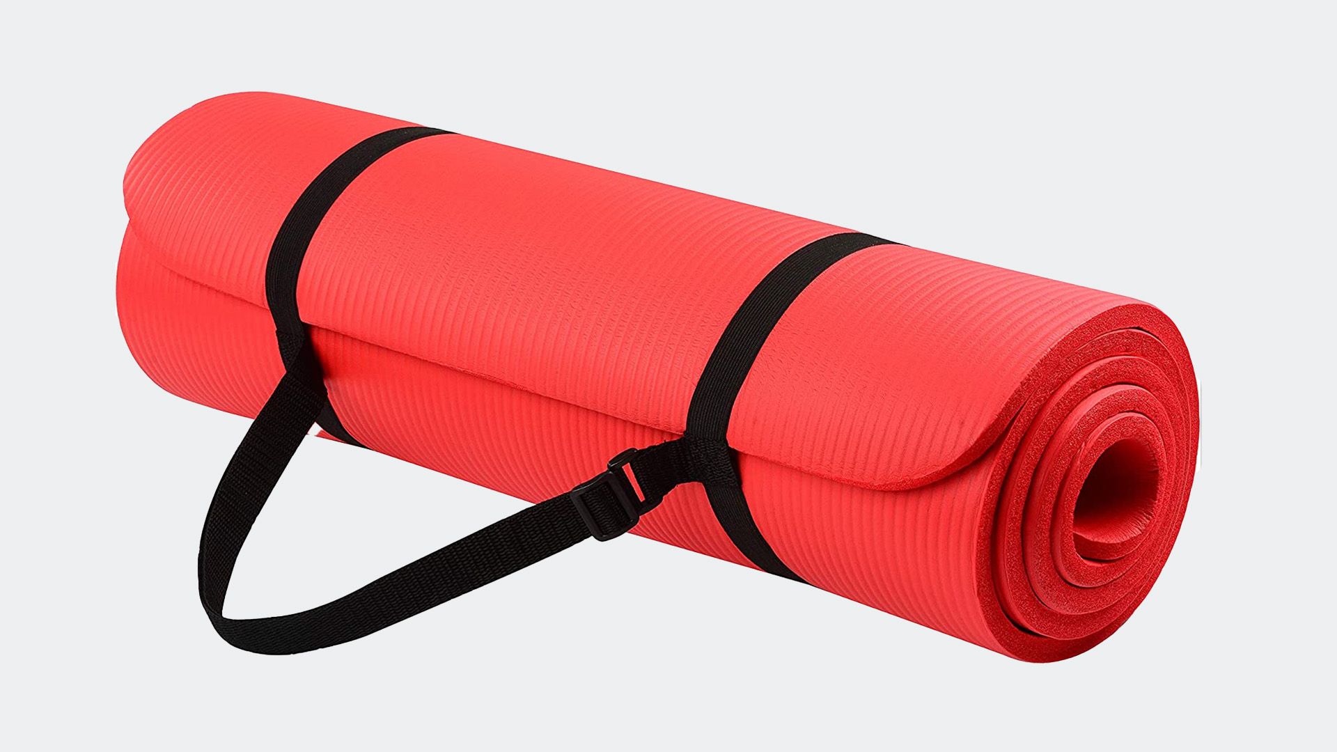 BalanceFrom Exercise / Yoga Mat