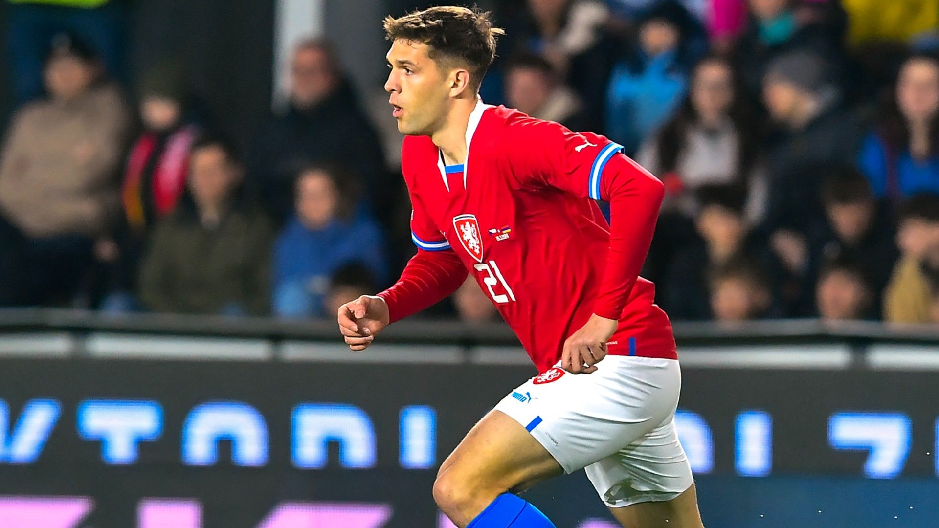 Robin HRANAC-czech-20240326