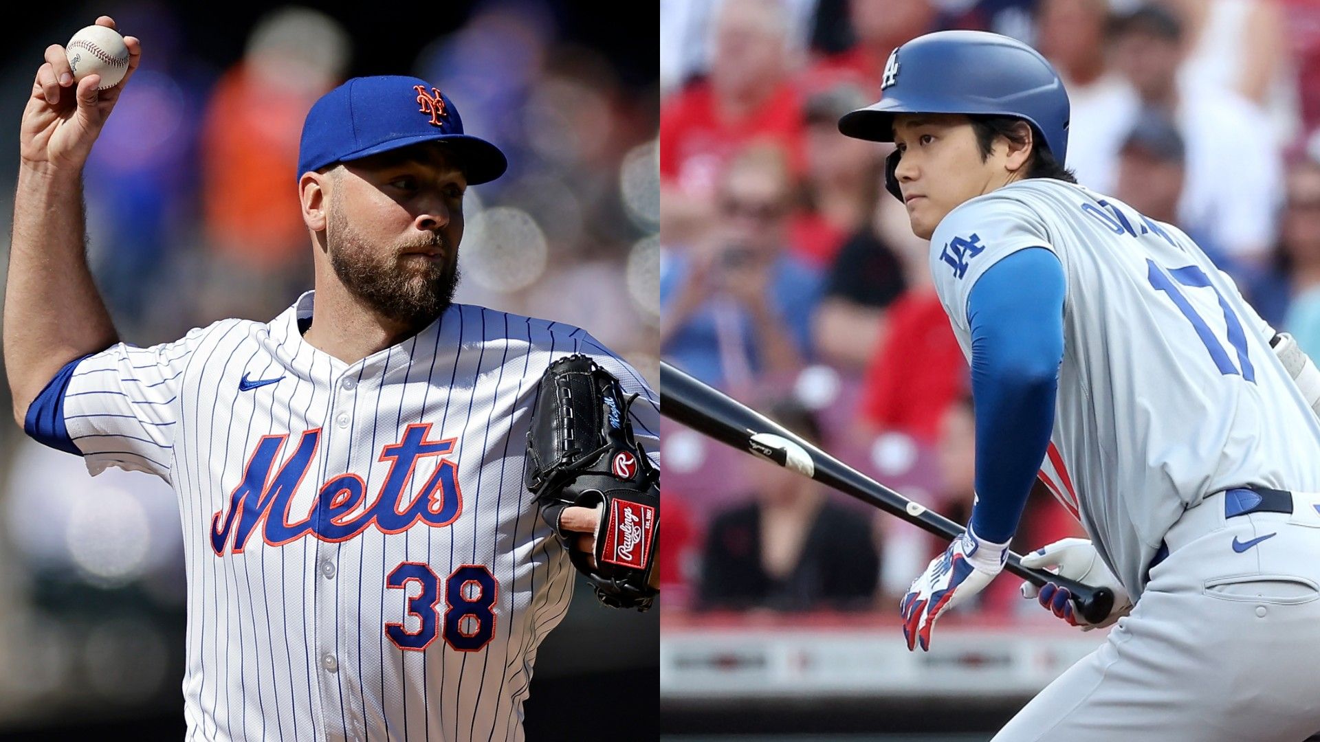 MP_Tylor Megill_mets vs ohtani_dodgers