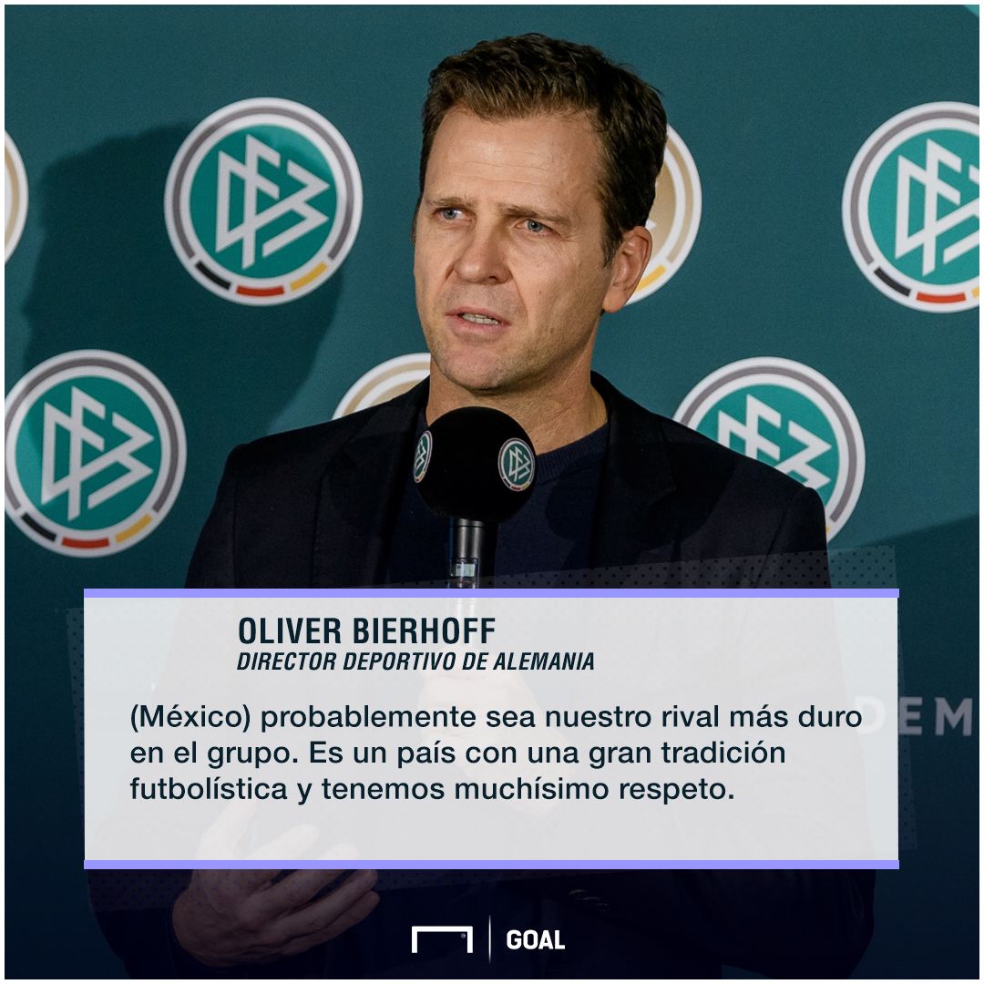 Afiche Bierhoff