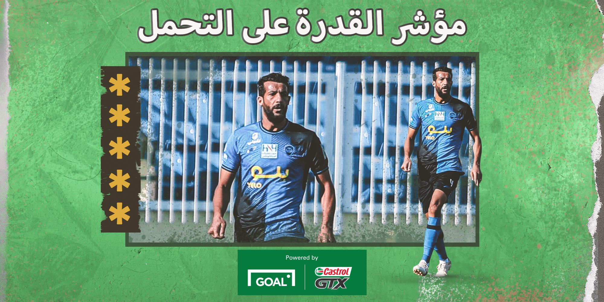 Saad Natiq Castrol (3) 2023