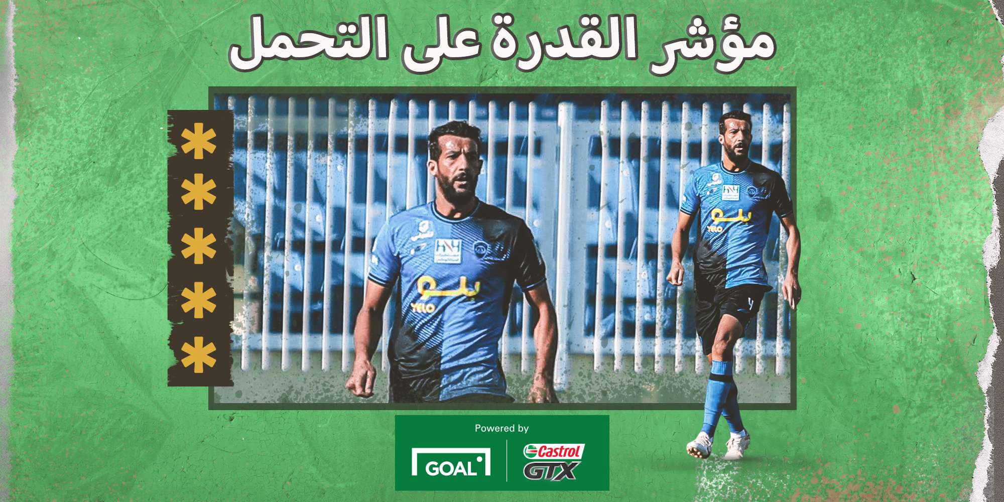 Saad Natiq Castrol (3) 2023