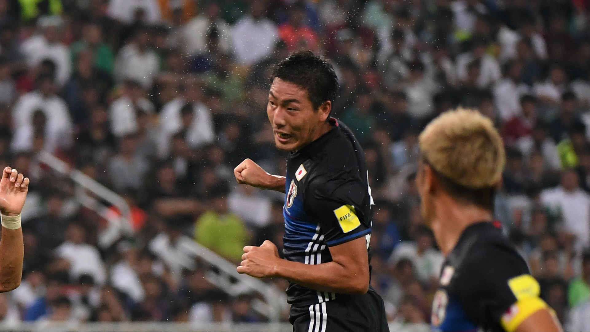 2017-09-06-gen-shoji