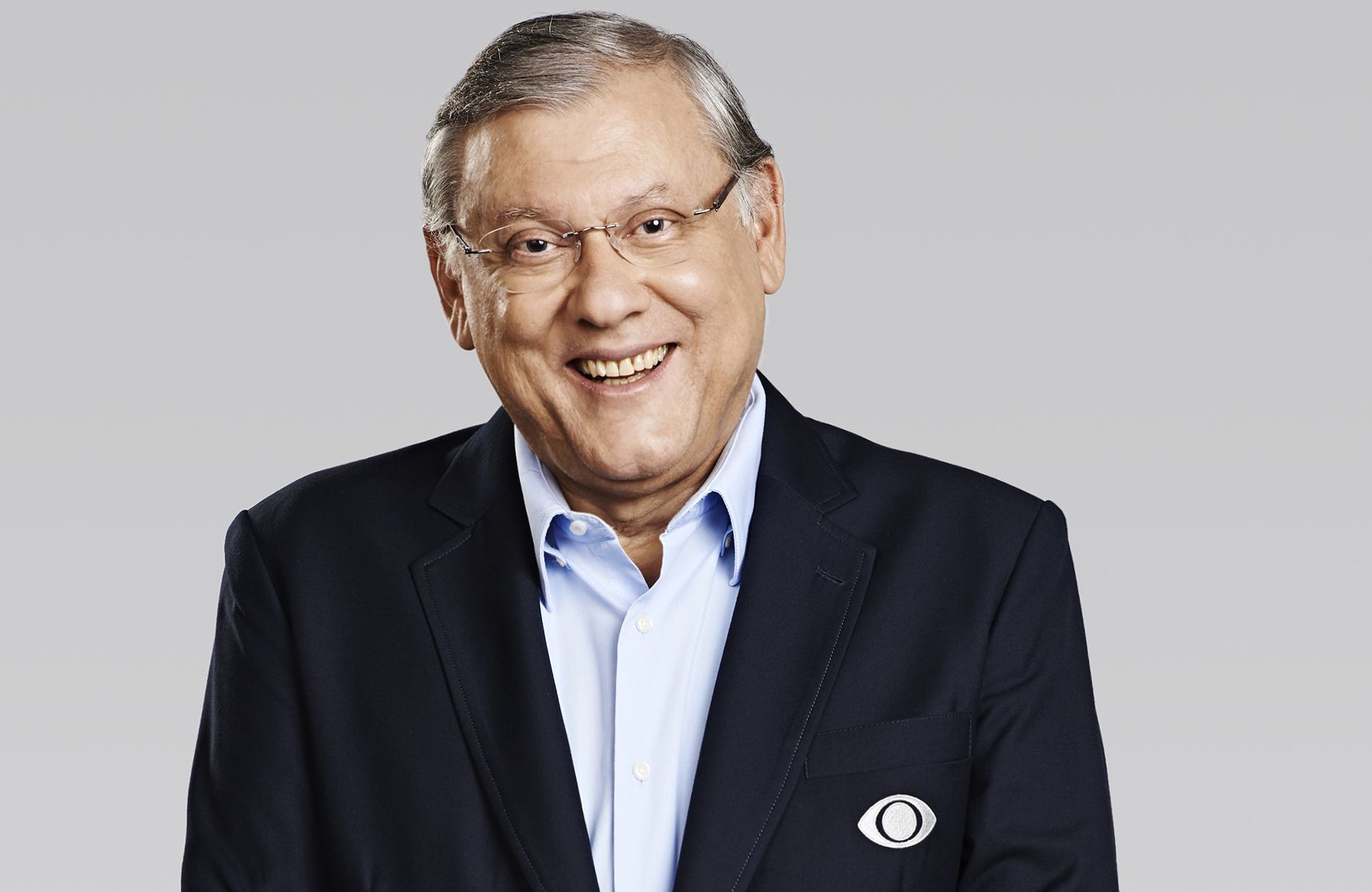 Milton Neves