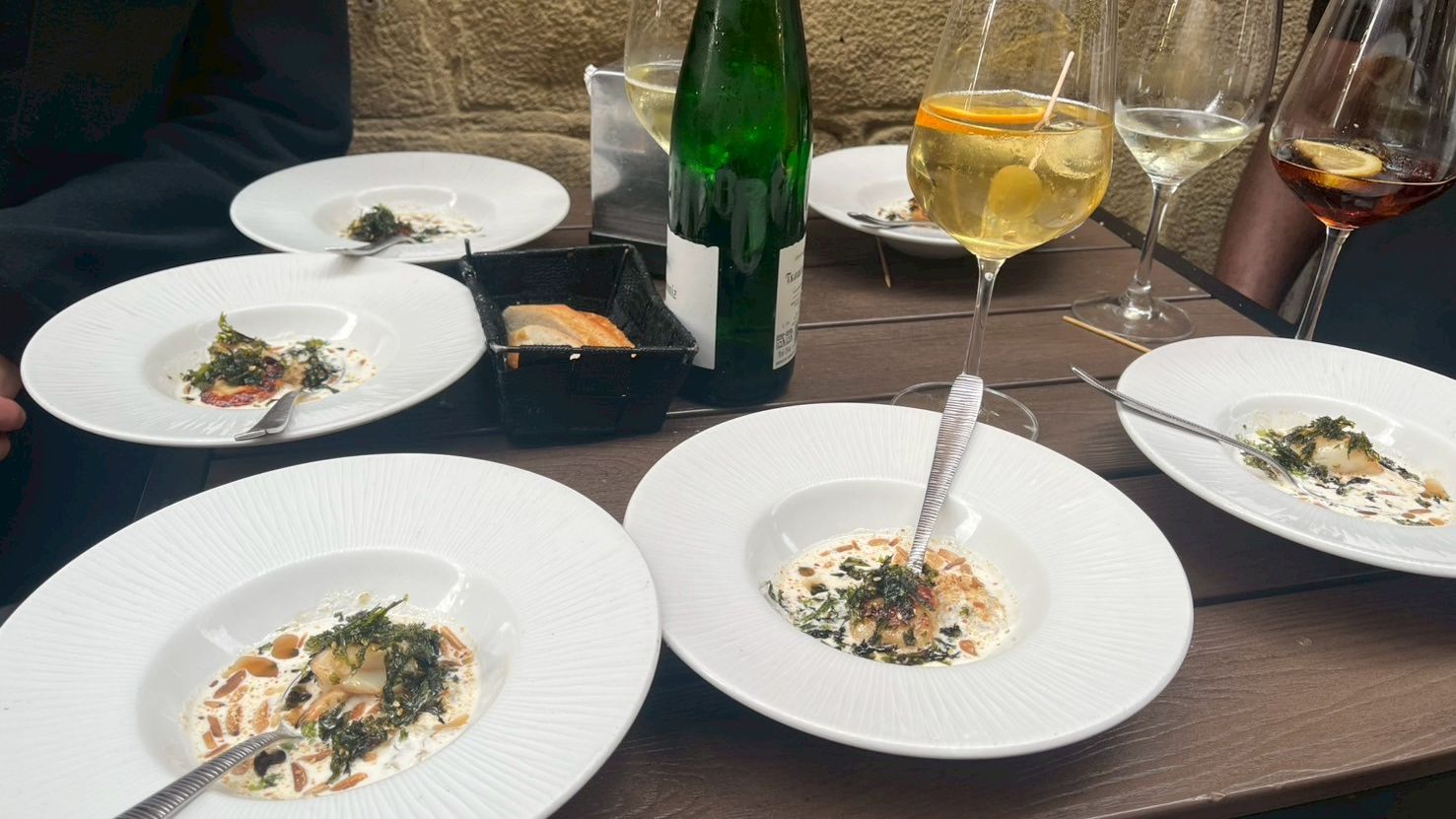 20250501-laliga-mediatour-day1-SanSebastian-bal