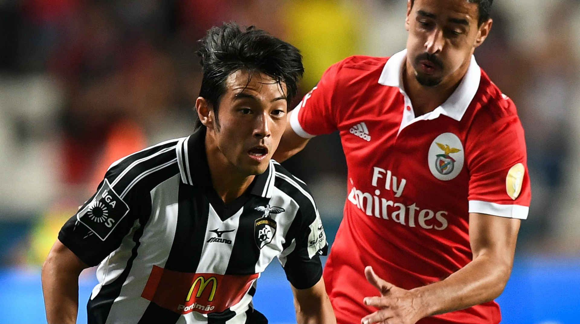 2017-09-19-shoya-nakajima