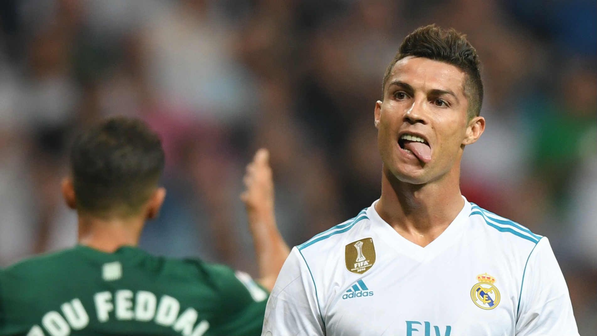 GettyImages-850267532 madrid cristiano