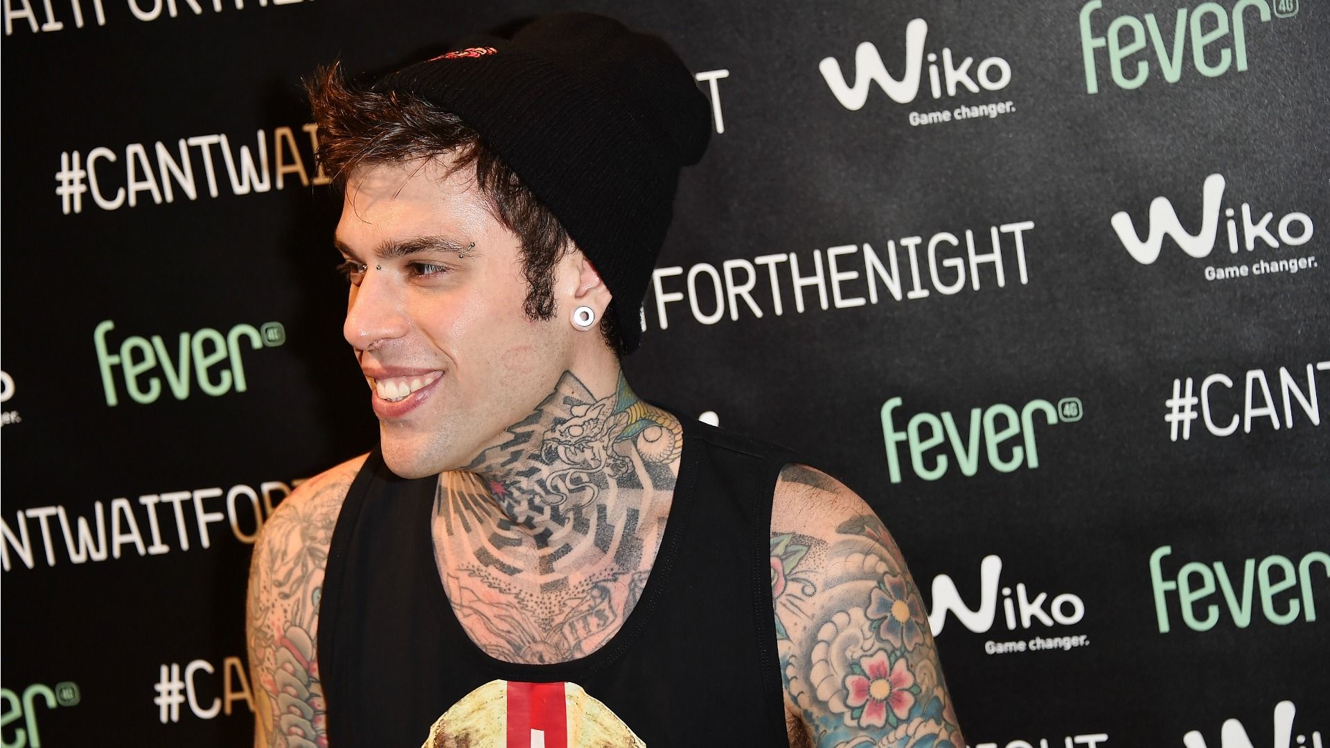 Fedez
