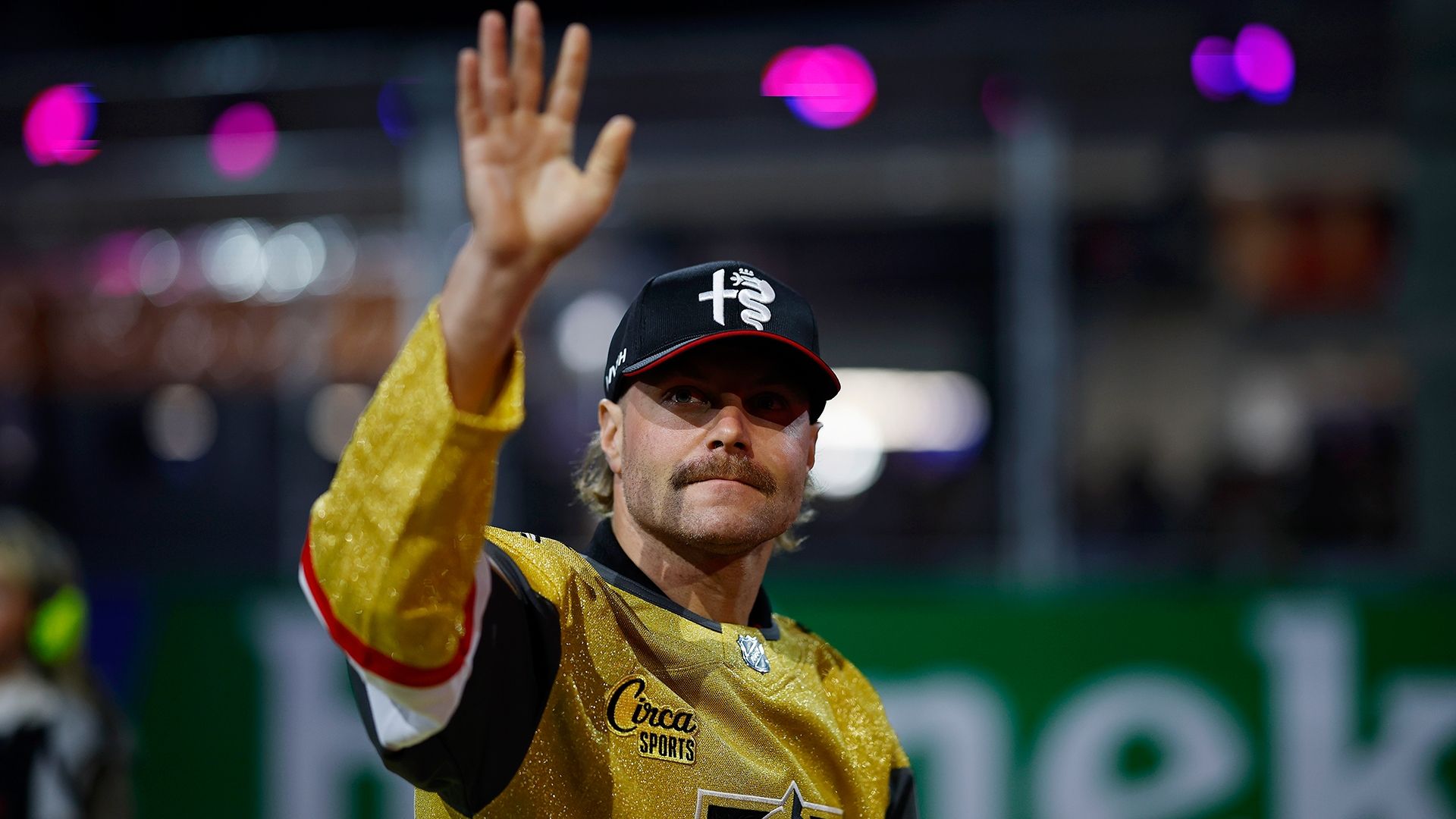 20231226_Valtteri_Bottas