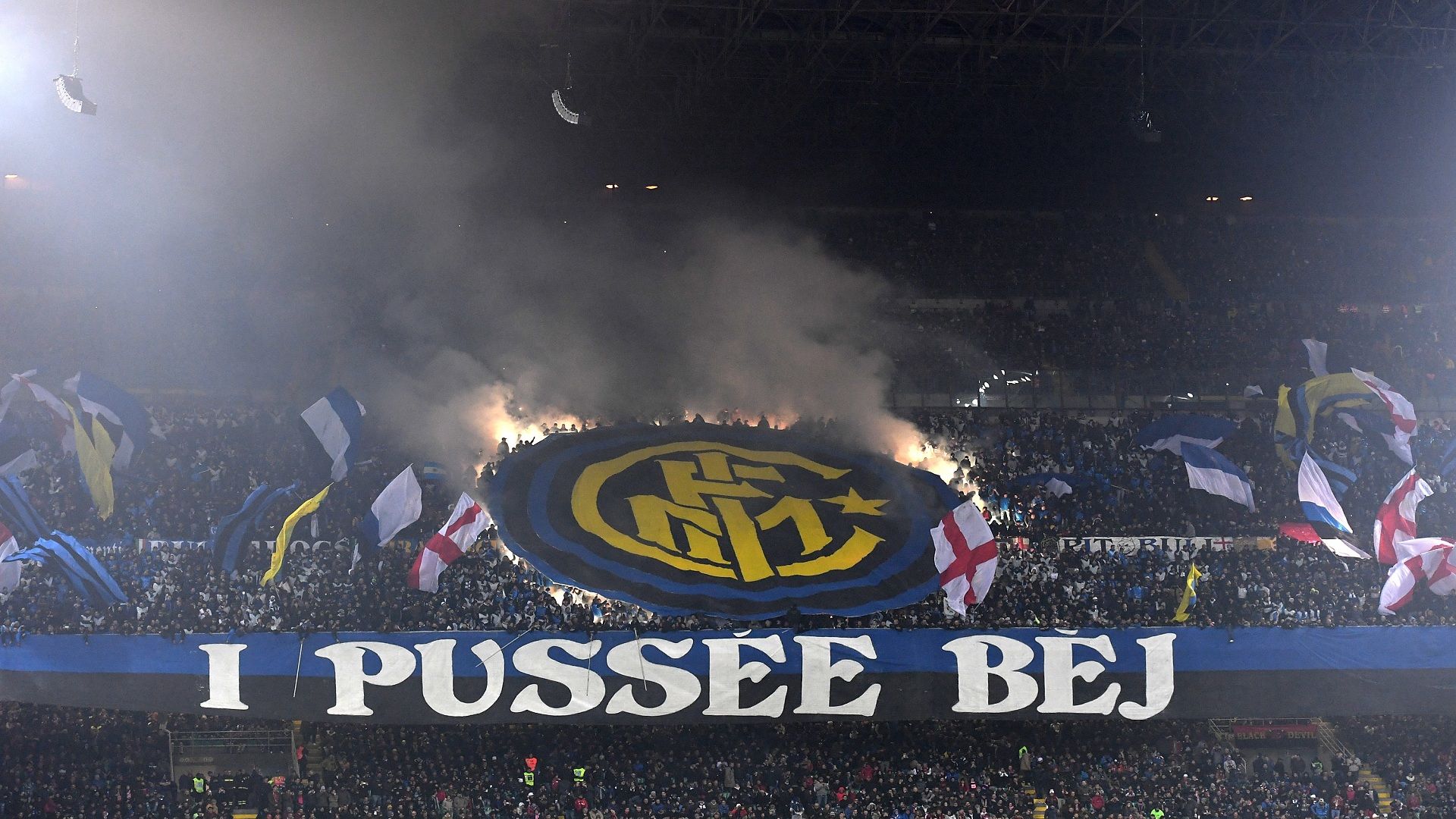 inter fans 3