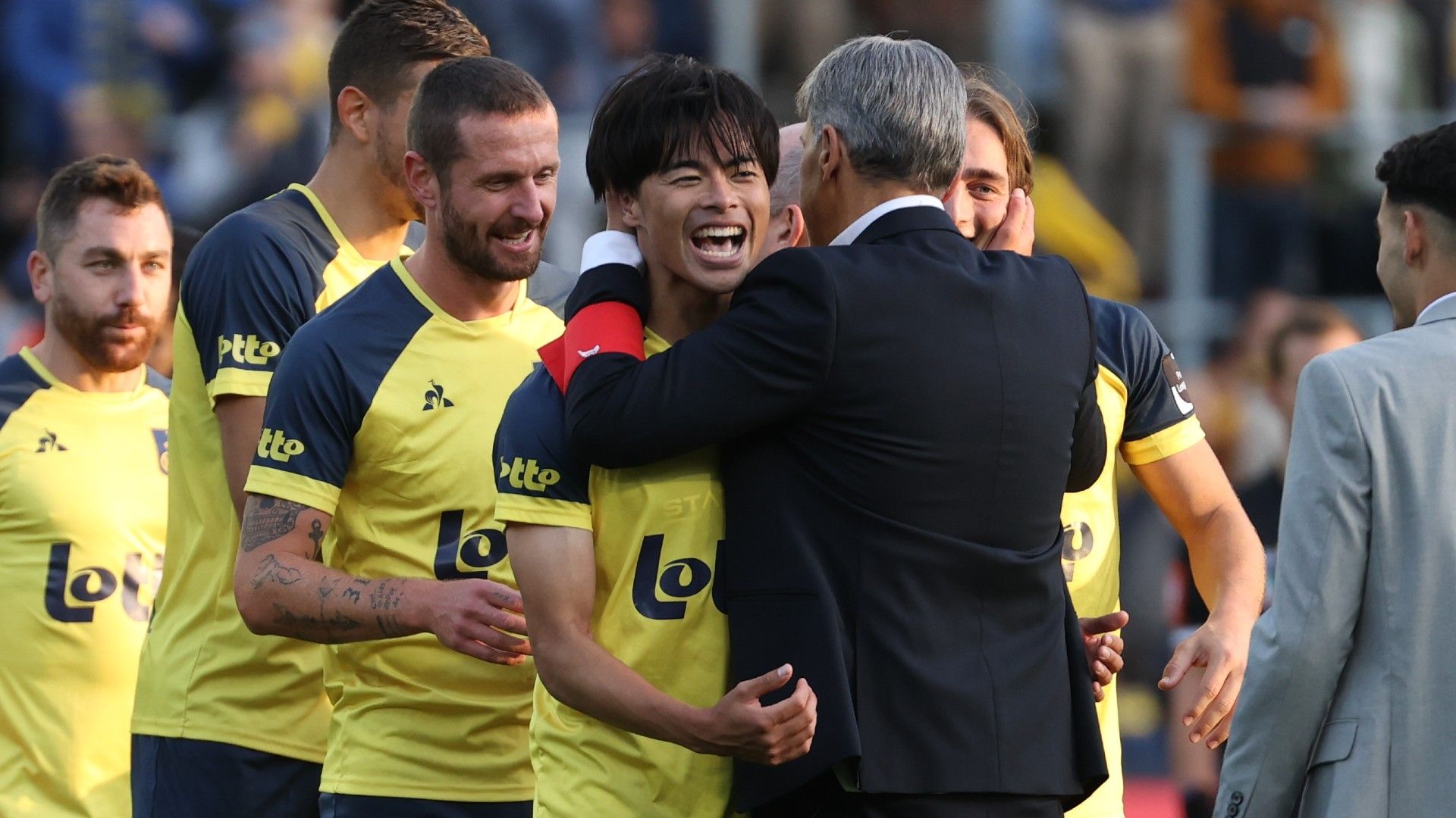 kaoru-mitoma-2021-10-17