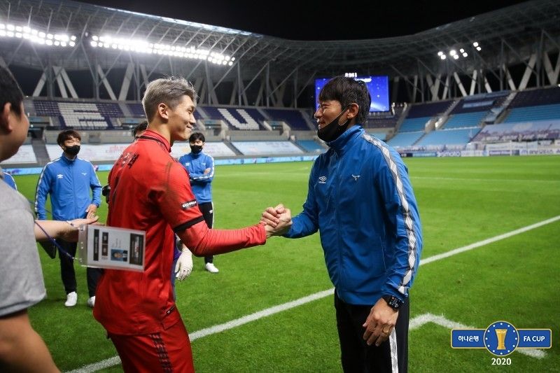 성남 전종혁 김남일