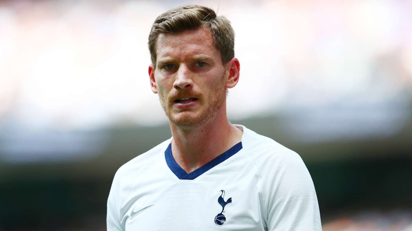 vertonghen