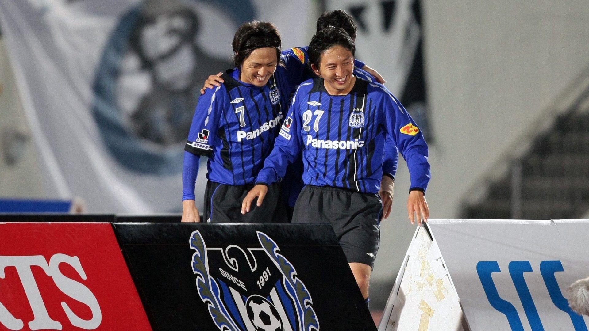 20231214-hashimoto-hideo-endo-yasuhito